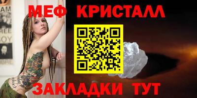 шишки Конаково