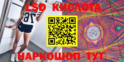 стаф Кинель