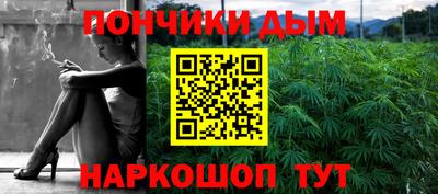 шишки Конаково