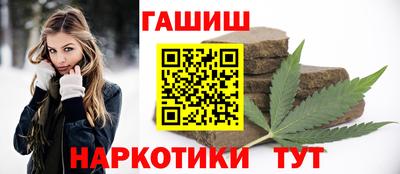 шишки Конаково